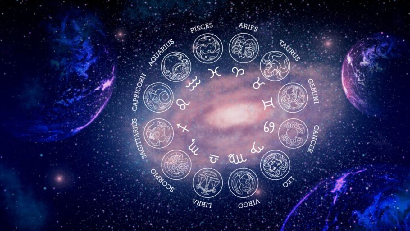 Două zodii se îmbogățesc, dar țin totul secret. Joacă tare și devin prospere peste noapte