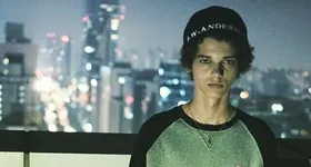 Galerie foto - poza 3