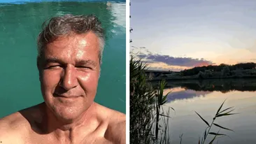 Cum arată căsuțele lui Dan Bittman, de la Sulimanu? Artistul cere bani grei pentru o noapte de cazare