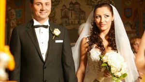 ANDRA a izbucnit în plâns! După nouă ani de căsătorie, vedeta a ţinut să facă anunţul:,,Regret…‘’