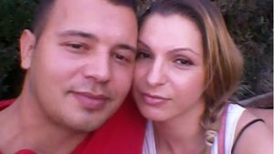 Cristi şi Jojo de la Insula Iubirii s-au despărţit! Care a fost principalul motiv