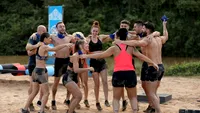 Emisiunea Survivor România live stream online pe Kanal D – ediția de luni, 20 ianuarie. Video