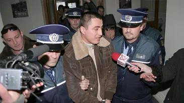 Mama Elodiei nu stia de problemele fiicei ei cu Cioacă: Ea era o femeie foarte mândră, nu-mi spunea nimic