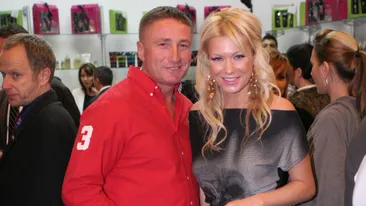 Simona Sensual, adevărul despre Maharu: „În acest moment este...“