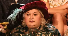 Galerie foto - poza 1