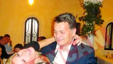 Au sarbatorit pe ritmuri de cantonete