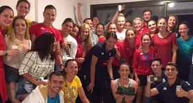 Galerie foto - poza 3