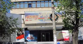 Galerie foto - poza 4