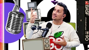 Am aflat cine îl va înlocui pe Flick la Radio ZU! Noul partener al lui Popescu va fi “tovarășul” lui Bendeac