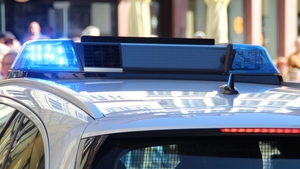 BREAKING | O femeie din Slatina a fost înjunghiată mortal în propria casă. Pe cine căuta criminalul, de fapt