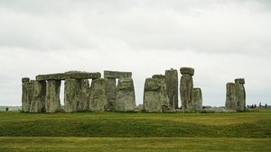 Secretul Stonehenge stă într-un grăunte de nisip! Misterul vechi de 5.000 de ani este acum mai aproape de a fi elucidat