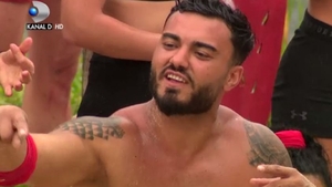 Adevăratul motiv pentru care Jador a venit la Survivor România. L-a spus cu ochii în lacrimi: „Își bătea joc de mine”