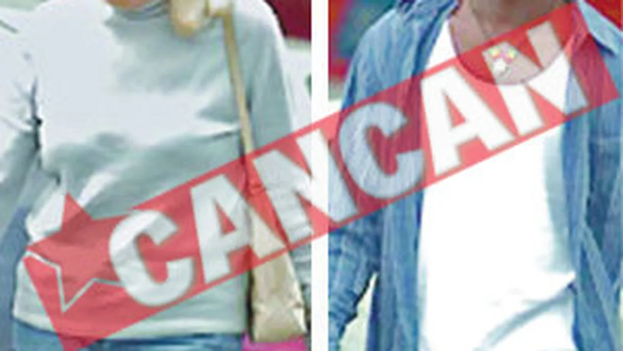 Iubeste cu foc la 75 de ani