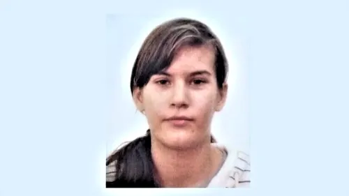 Minora din Bistreţ, dispărută ieri de-acasă, a fost găsită în podul unei case părăsite