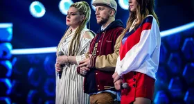 Galerie foto - poza 4