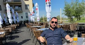 Galerie foto - poza 3