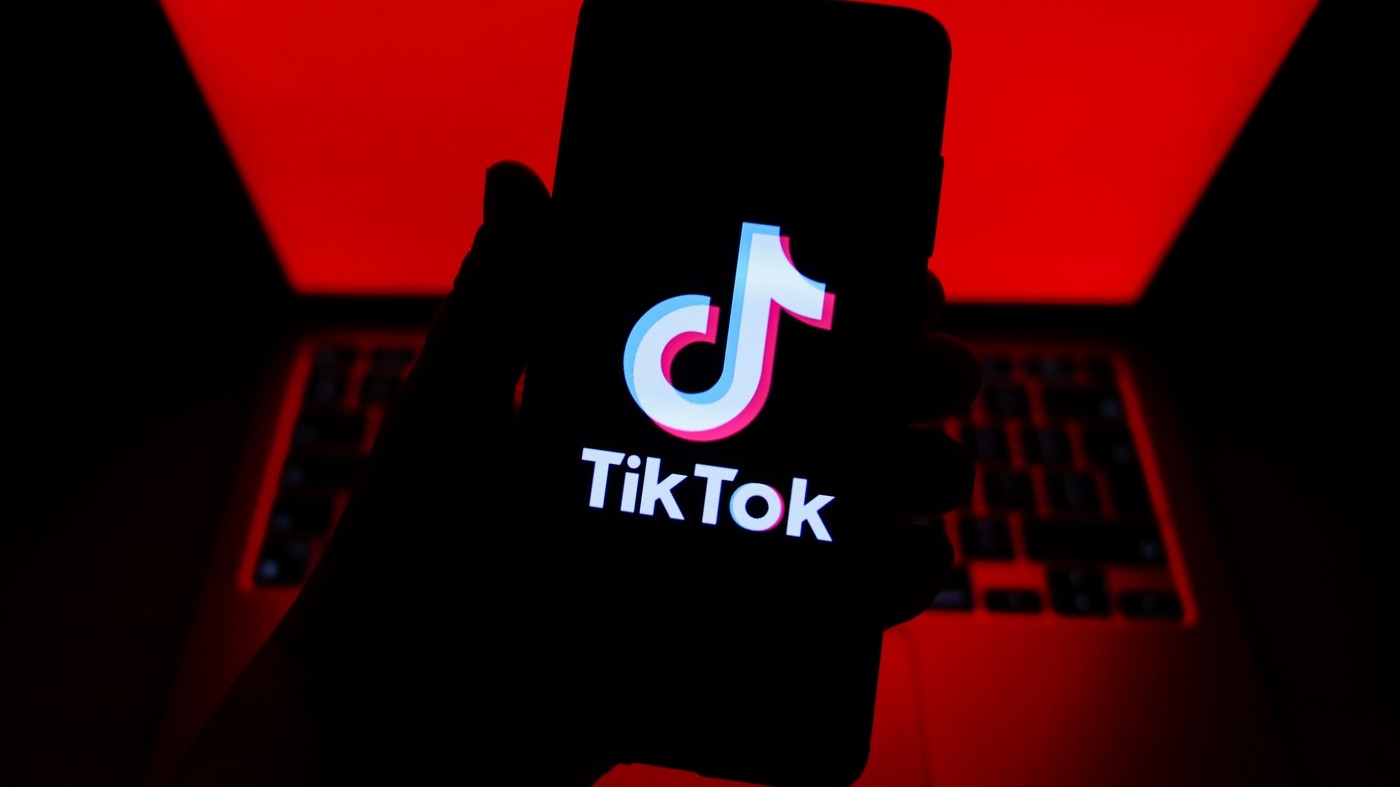 Romantism, fantezie și tone de bani: cărțile virale de pe TikTok cuceresc investitorii!