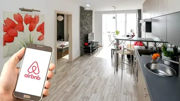 Autorizare turistică 2026. Care este procedura și ce se întâmplă dacă nu o ai