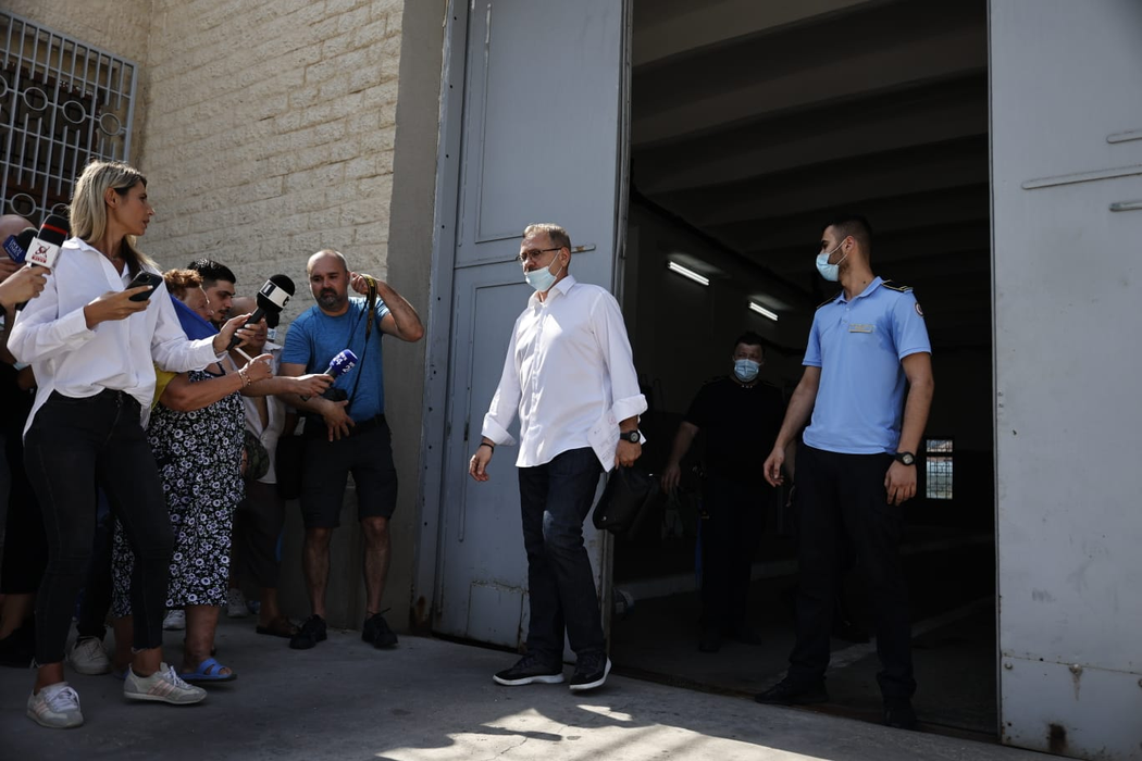Liviu Dragnea e cunoscut de apropiați drept ”regele geloziei”