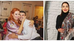 Oana Roman, atac la adresa lui Marius după ce s-a cuplat cu altă femeie: "Acum va avea ocazia să și-l facă"