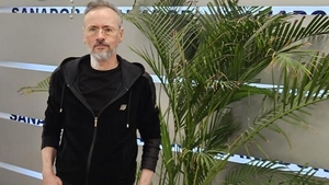 Mihai Albu a primit rezultatele biopsiei:  “Trăiesc cu speranța că s-a stopat aici totul”