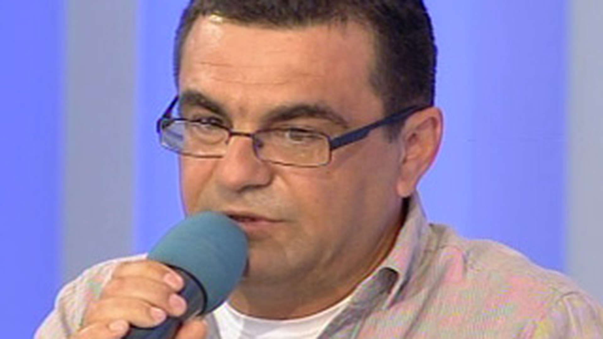 Margineanu l-a amenintat pe Maruta dupa ce a facut-o pe Andra sa planga: "Te voi tine sub tensiune! Eu iti zic sa-ti fie frica"