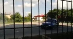 Galerie foto - poza 4