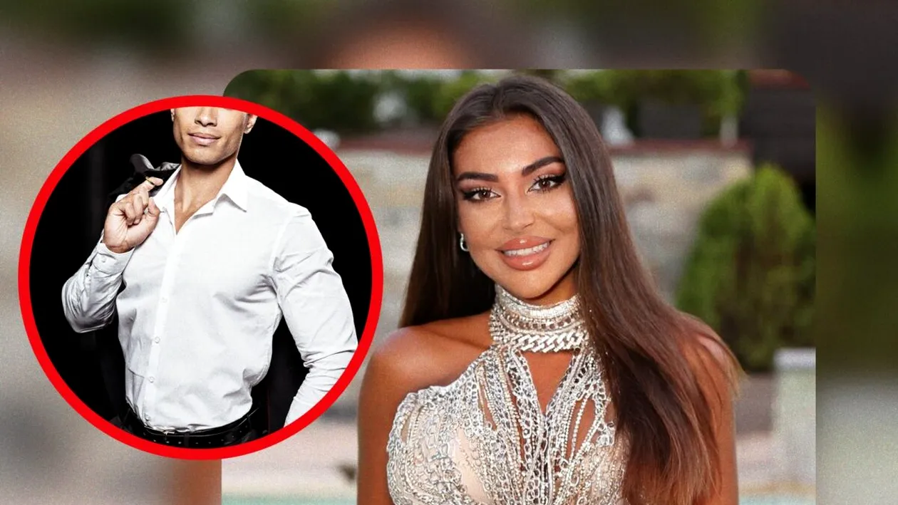 Elena Ionescu nu se mai lasă păcălită! Artista, dezvăluiri fără perdea despre “domnul misterios” cu care a fost în Lefkada: “Trebuie să-mi arate că merită”