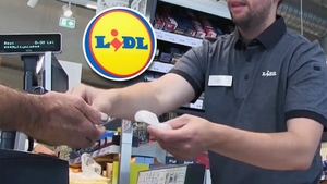 Motivul real pentru care casierii LIDL sunt mai rapizi decât cei din Mega Image, Kaufland sau Carrefour