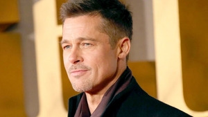 Bunica lui Brad Pitt a murit fără să apuce să-l mai vadă! Actorul a abandonat-o într-un azil acum 10 ani