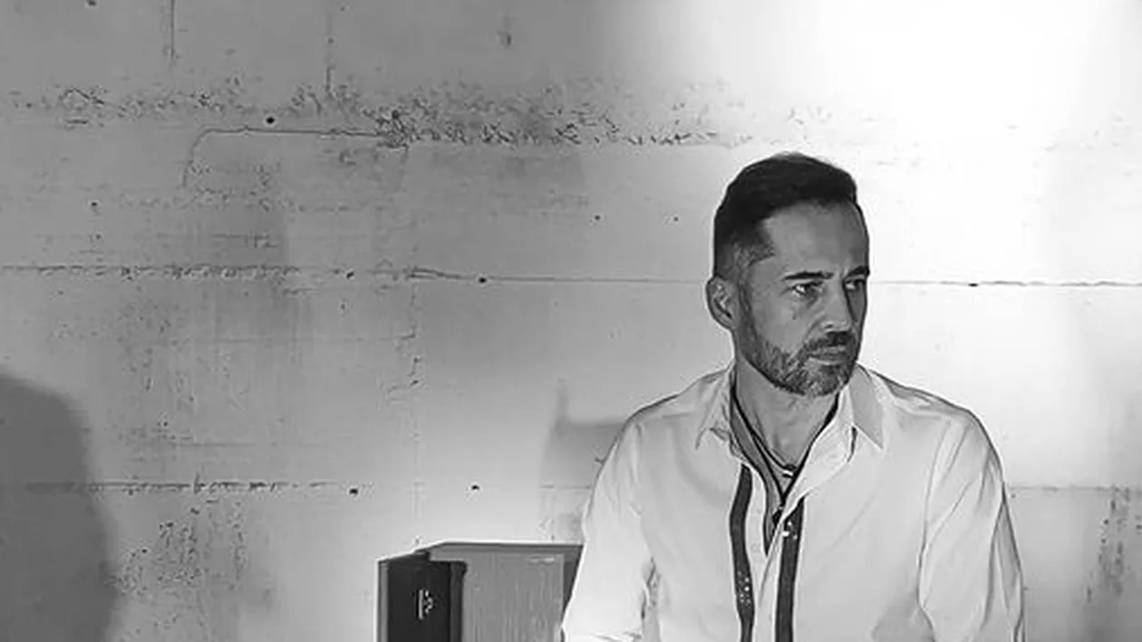 Dinu Maxer, dezvăluiri cutremurătoare despre moartea fratelui său: Problema adevărată este că...