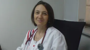 Hipertensivii, predispusi la complicatii daca recurg la terapia cu aerosoli