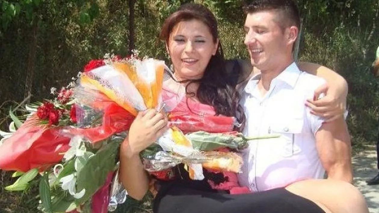 Mama canotoarei incendiate de sot vrea ca acesta sa faca puscarie pe viata! Vezi declaratii cutremuratoare!