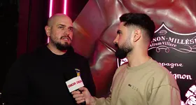 Galerie foto - poza 4