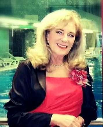 Stela Enache