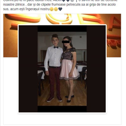Imagine Galerie #2