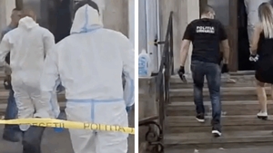 Motivul ȘOCANT pentru care profesoara din Drobeta Turnu Severin și-a ucis băiețelul de 7 ani, iar apoi s-a sinucis. Detalii din anchetă