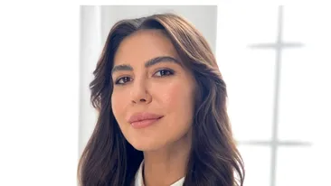 Cum arată noua casă a lui Sore. Vedeta a reușit performanța de a amenaja totul în 2 săptămâni