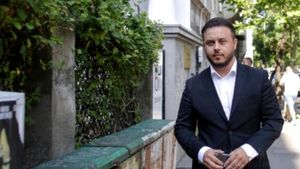 Cu cine s-a mai iubit Gabi Bădălău, până să se îndrăgostească de Bianca Drăguşanu? “CV-ul” lui conţine doar nume celebre