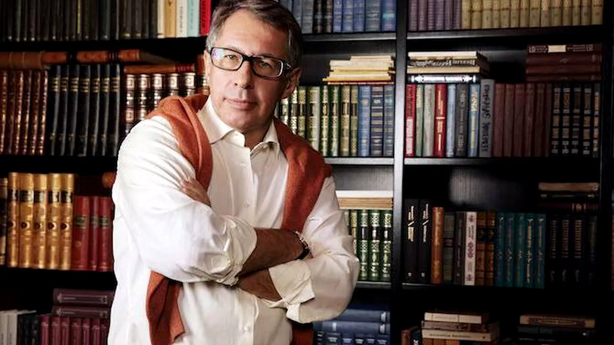 Cum arată viaţa unui oligarh după sancțiuni: Tot ceea ce am construit timp de 30 de ani s-a ruinat