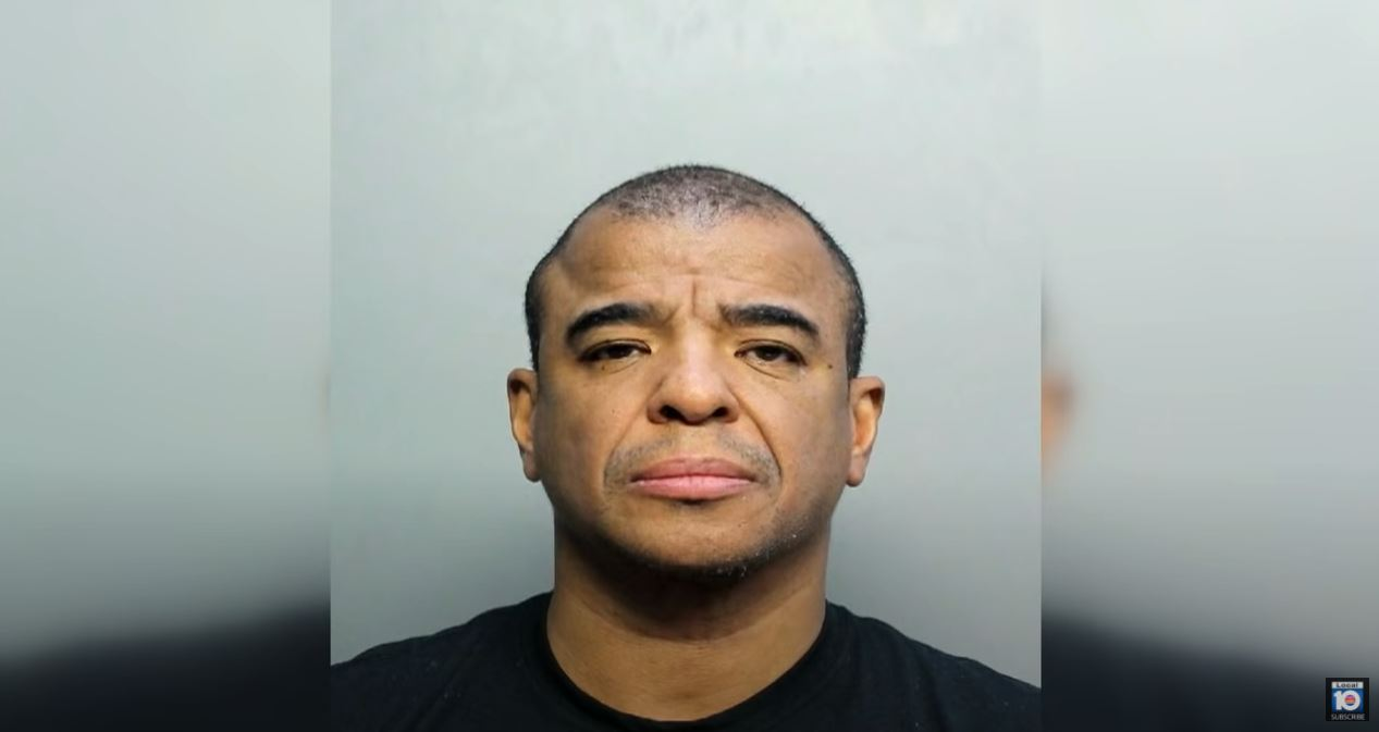 DJ-ul Erick Morillo a fost găsit mort la 49 de ani în casa din Miami Beach. Declarațiile șocante ale polițiștilor după ce au ajuns în vila regretatului artist | VIDEO