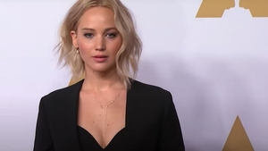Jennifer Lawrence, de urgență pe mâinile medicilor după o explozie petrecută în timpul filmărilor pentru “Don't Look Up” | VIDEO