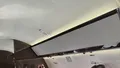 Frații Tate se întorc în România. Andrew Tate se plânge că a dat 185.000 de dolari pe un avion „pentru a semna o bucată de hârtie”