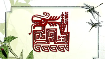 Horoscop chinezesc 10 ianuarie 2026. Ziua de azi este marcată de forța Dragonului