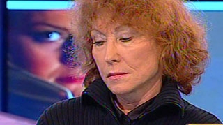 TERIFIANT Doina Spataru, mama Malinei Olinescu, socheaza: "Nu stiu daca o sa ma mai gasiti dupa inmormantarea ei!"