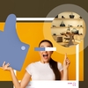 Se sparge bula influencerilor? Marile branduri s-au săturat să plătească averi și se întorc la vedetele adevărate