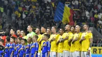 „Tricolorii” și-au aflat programul preliminariilor EURO 2024!