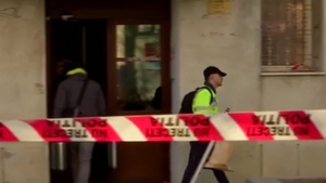 Crimă în Brașov: și-a ucis soția și copiii! S-a aflat cine este criminalul. Prima fotografie cu ucigașul