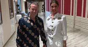 Galerie foto - poza 2