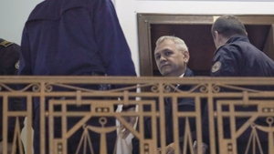 Liviu Dragnea vine cu noi acuzații din închisoare. Cine ar fi propus, de fapt, OUG 13: „Totul a început pe 28 februarie 2018...”